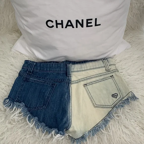 CARMAR-LF - Picture 2 of 2